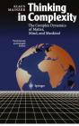 Thinking In Complexity - Preview