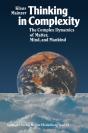 Thinking In Complexity - Preview