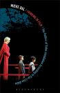 Thinking In Film - Preview