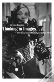 Capa do artigo Thinking In Images