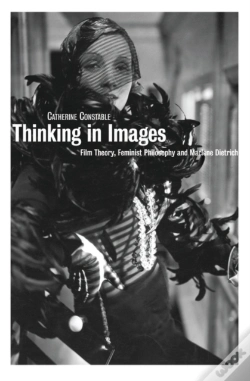 Capa do artigo Thinking In Images