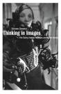 Thinking In Images - Preview