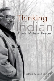 Capa do artigo Thinking In Indian