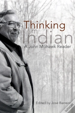 Capa do artigo Thinking In Indian