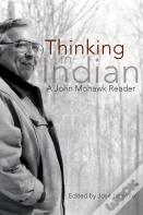Thinking In Indian