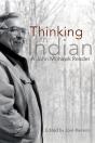 Thinking In Indian - Preview