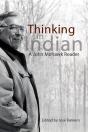 Thinking In Indian - Preview
