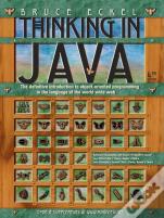 Thinking In Java