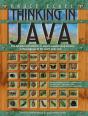 Thinking In Java - Preview