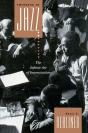 Thinking In Jazz - Preview