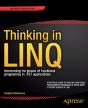 Thinking In Linq - Preview