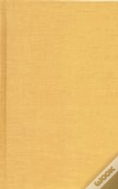 Thinking In Literature