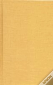 Capa do artigo Thinking In Literature