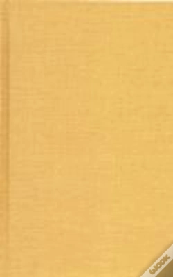 Capa do artigo Thinking In Literature