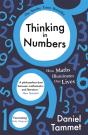 Thinking In Numbers - Preview