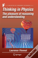 Thinking In Physics