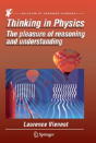 Thinking In Physics - Preview