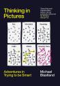 Thinking In Pictures - Preview