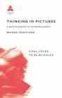 Thinking In Pictures - Preview
