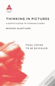 Capa do artigo Thinking In Pictures