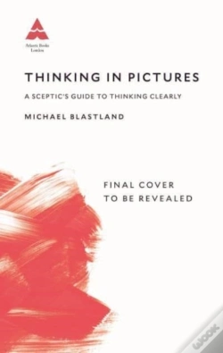 Capa do artigo Thinking In Pictures