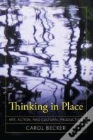 Thinking In Place