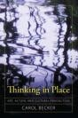 Thinking In Place - Preview