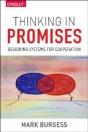 Thinking In Promises - Preview