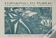 Thinking In Public