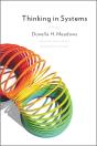 Thinking In Systems - Preview