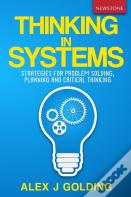 Thinking In Systems