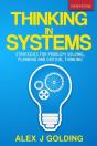 Thinking In Systems - Preview