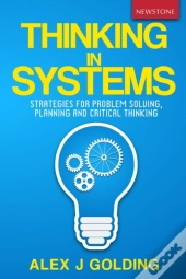 Thinking In Systems
