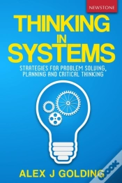 Capa do artigo Thinking In Systems