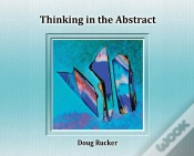 Capa do artigo Thinking In The Abstract