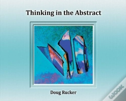 Capa do artigo Thinking In The Abstract