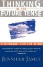 Thinking In The Future Tense - Preview