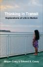 Thinking In Transit - Preview