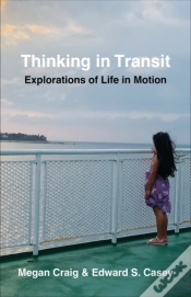 Capa do artigo Thinking In Transit