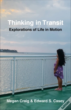 Capa do artigo Thinking In Transit