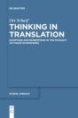Thinking In Translation - Preview