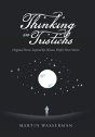 Thinking In Tristichs - Preview