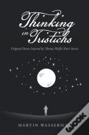 Thinking In Tristichs