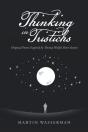 Thinking In Tristichs - Preview