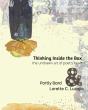 Thinking Inside The Box - Preview