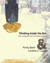 Thinking Inside The Box