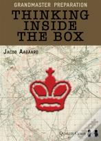 Thinking Inside The Box