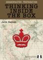 Thinking Inside The Box - Preview