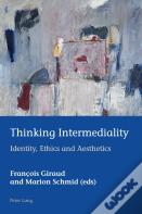 Thinking Intermediality