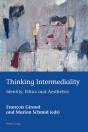 Thinking Intermediality - Preview